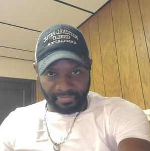 Meet your Posher, Samuel